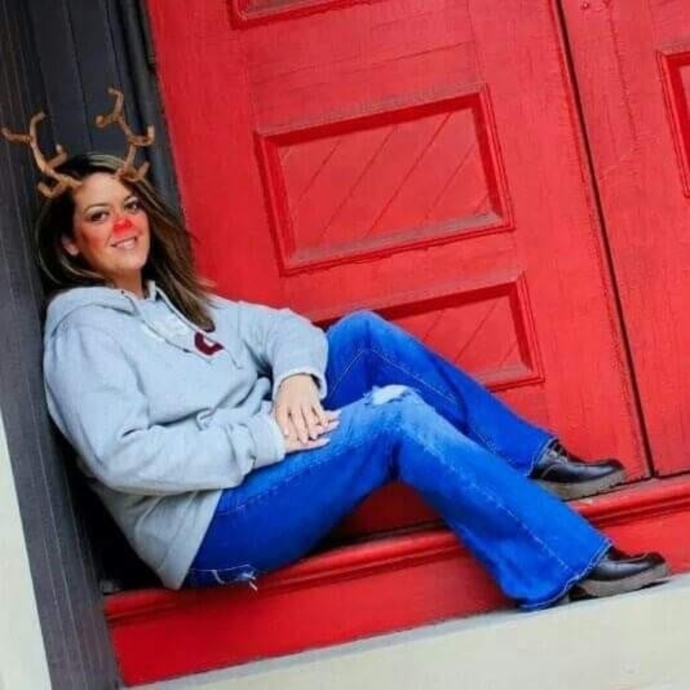 Meet your Posher, Chanele